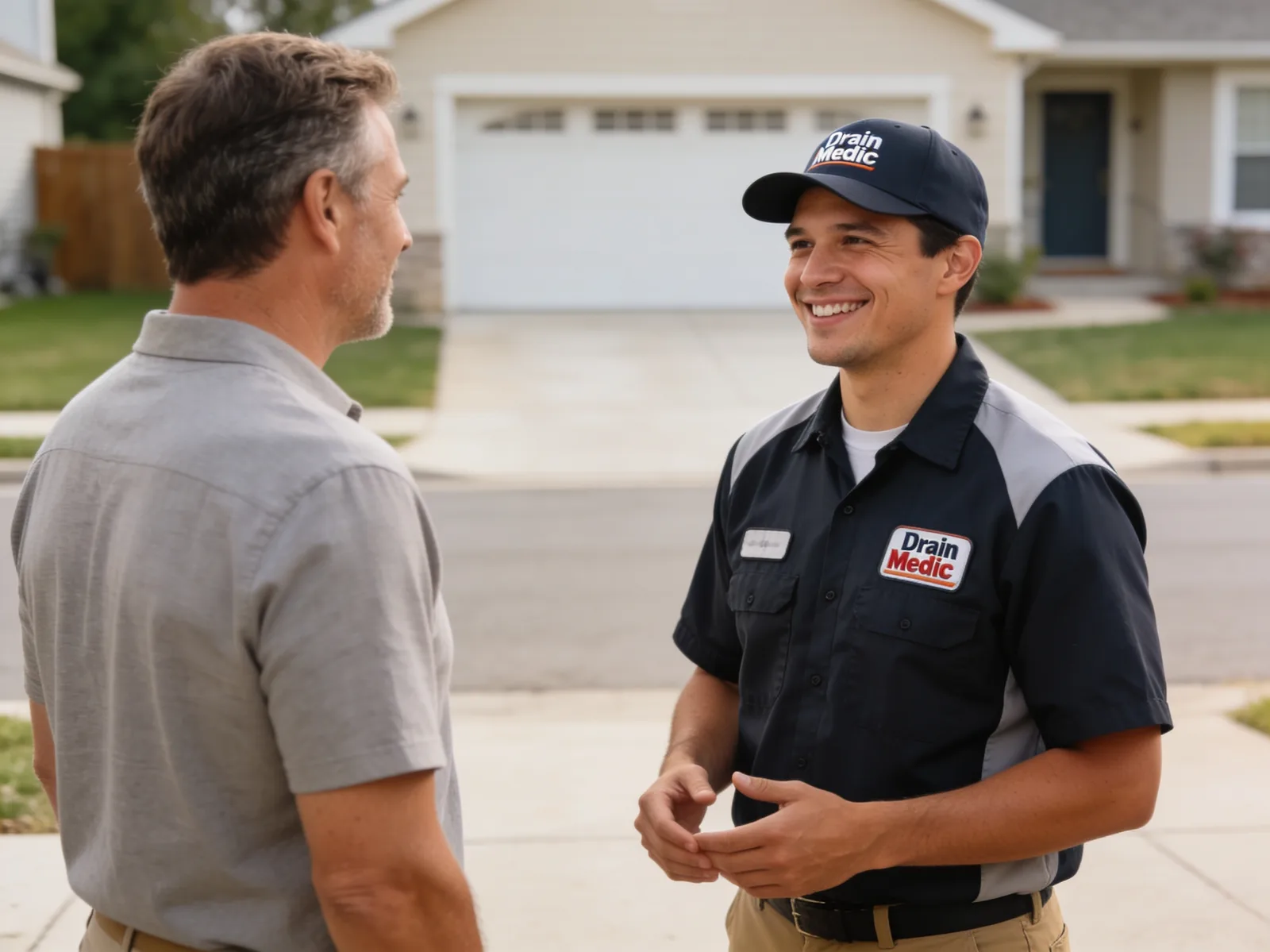 Garbage Disposal Repair Knoxville, IA FAQs